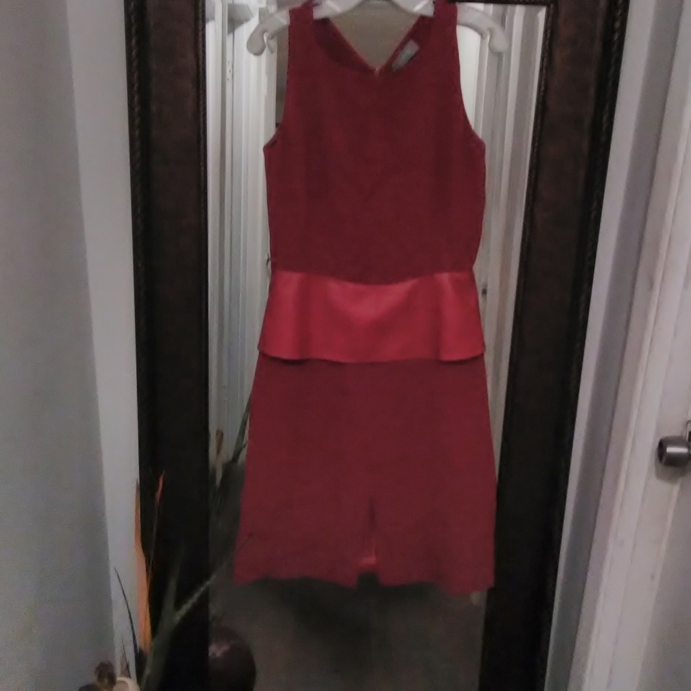 Osman - Picture 2 of 4
